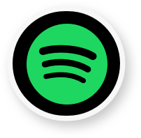 Smartphone showing accounts screen.