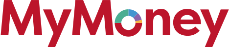 MyMoney Logo